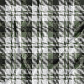 Checks Fabric For Dresses